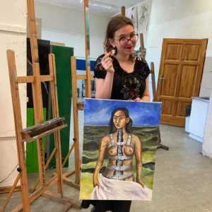 051a0c4bfd7f99e4e14c2612a7fa046f