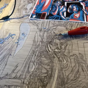 234c035fbaf1c86716248c4de1c7b131