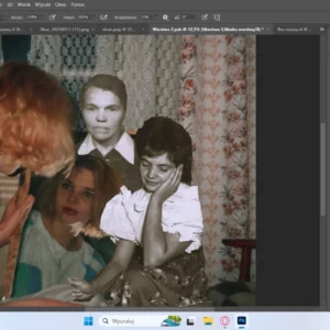 2dad4f78487ecbfdde768d1e8f0a6799