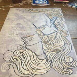 4eacd4753ff885705b74a7712f635189