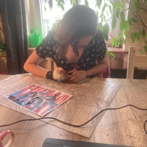 60fe7d7a40f46d3627a4781d4db6bcc3