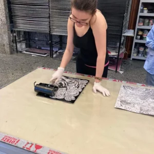 69187bacaa9e2a761f2b21c0e5567f33