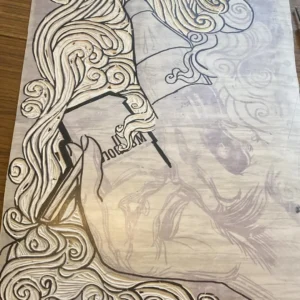 95b09131a5218a9a3711bddddfda89b6