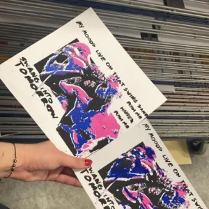 b4e8bc33ffaf0db40f412bfff644c809