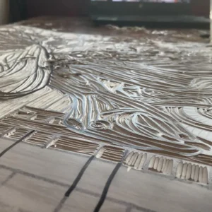 d8c5c0872d482e617ddc49dd00c98072