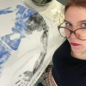 f2c8b36d7f05f96dc9c19cb4d7d8277f